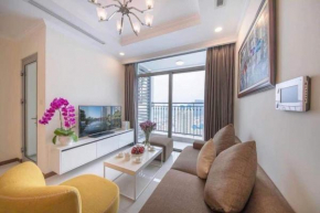 Landmark 81 Plus -1PN